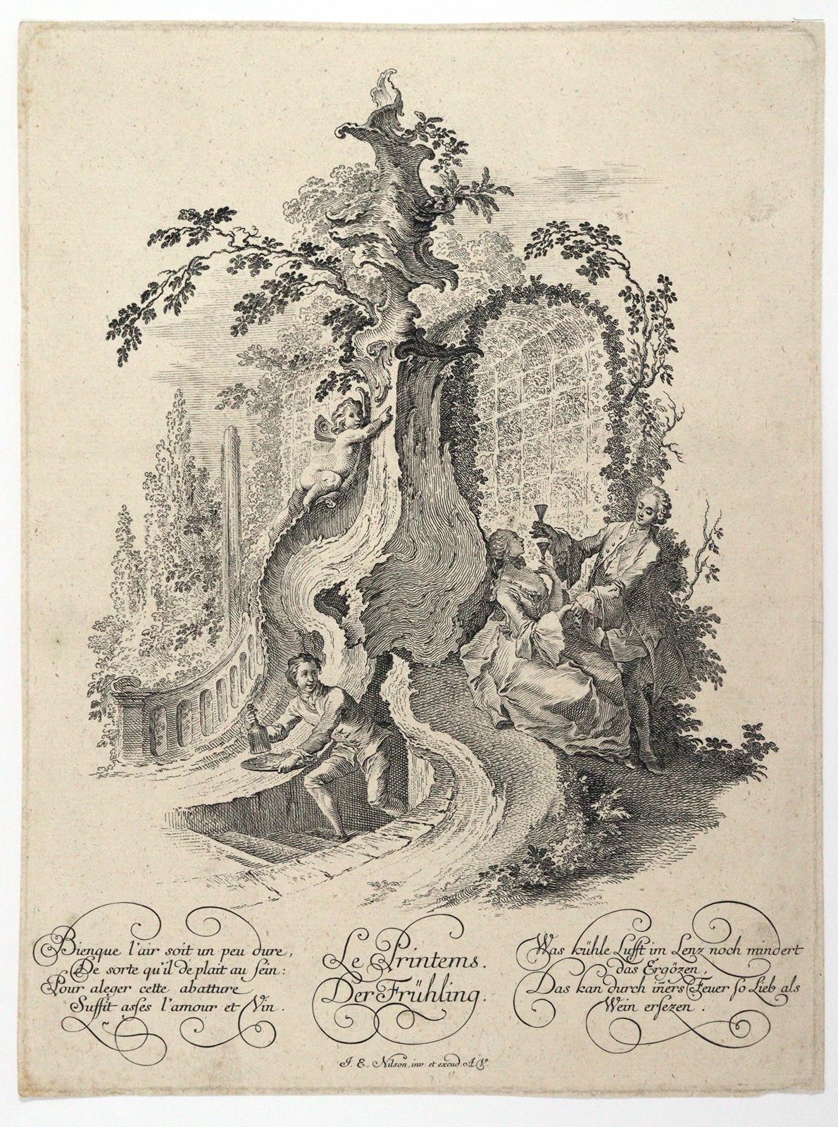 Haid, Johann Jakob | Bild Nr.9