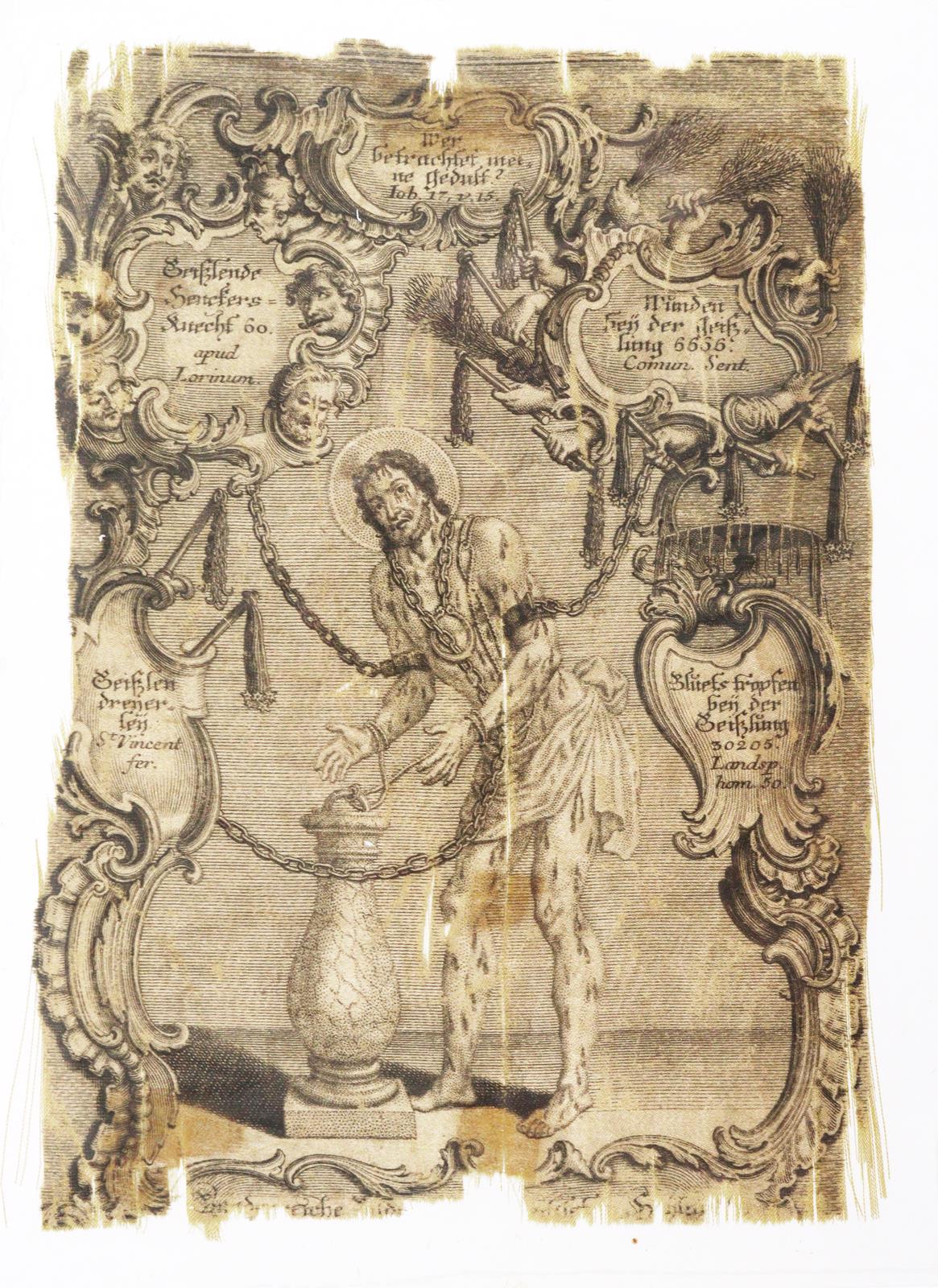 Haid, Johann Jakob | Bild Nr.10