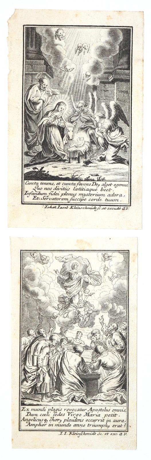 Haid, Johann Jakob | Bild Nr.15