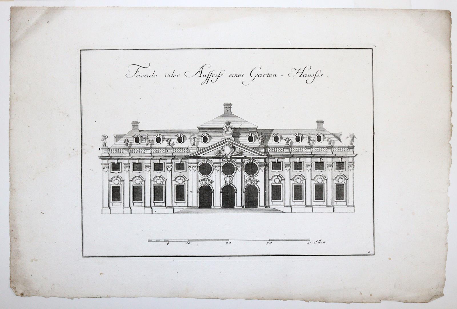 Haid, Johann Jakob | Bild Nr.16
