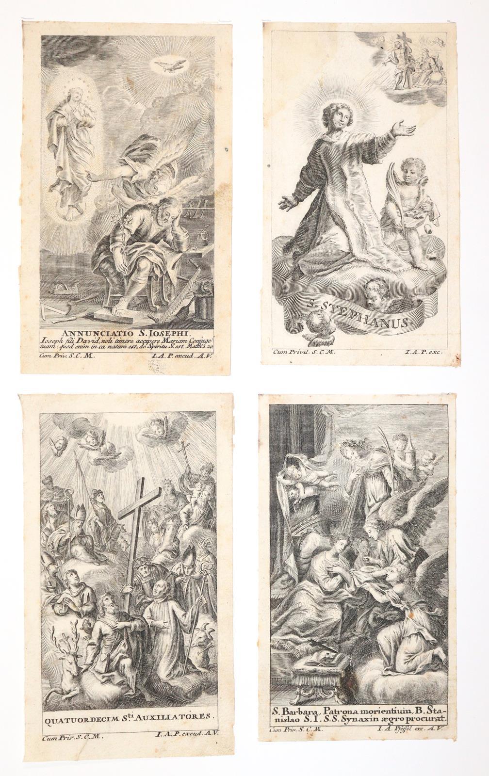 Haid, Johann Jakob | Bild Nr.18