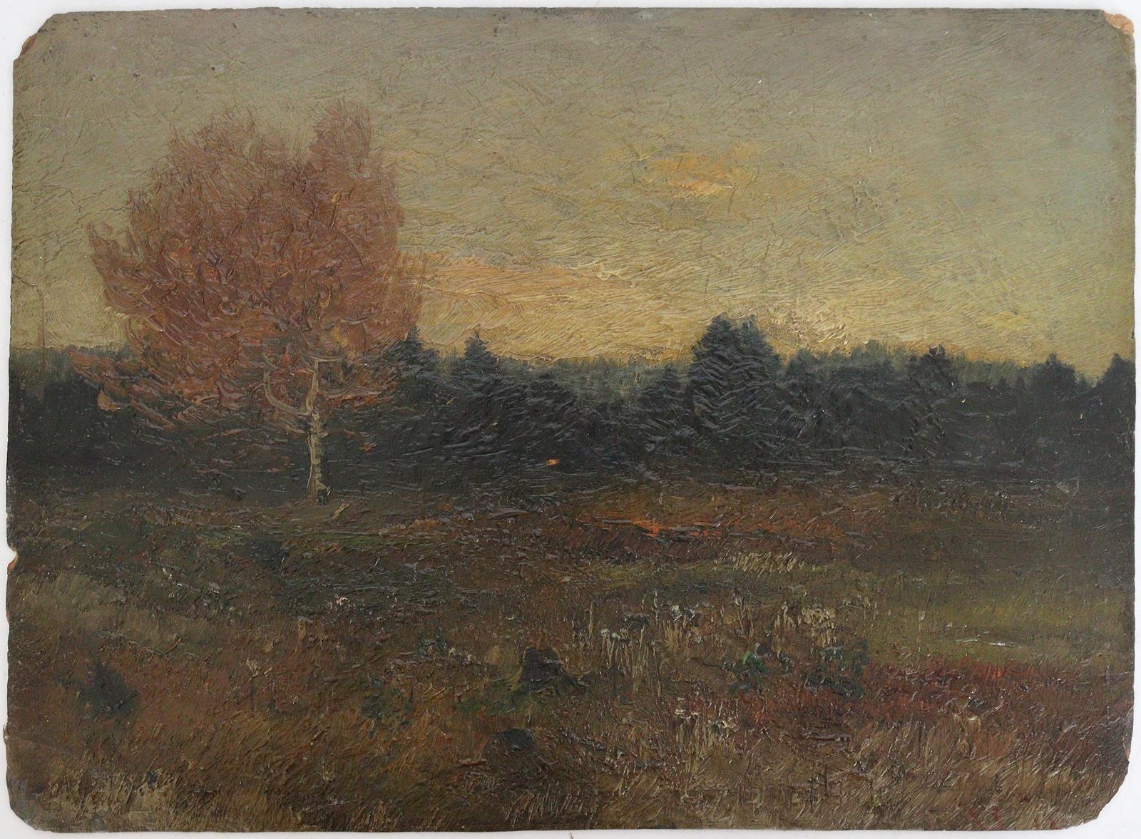 Hartwich, Hermann | Bild Nr.1