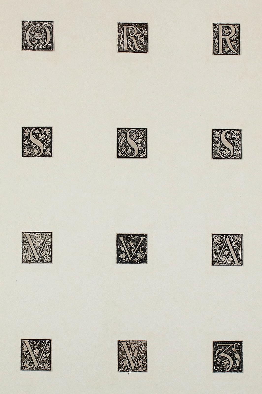 Holbein, Hans d. J. | Bild Nr.1