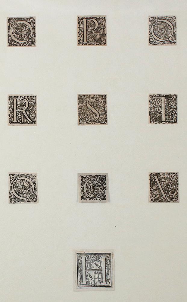 Holbein, Hans d. J. | Bild Nr.5
