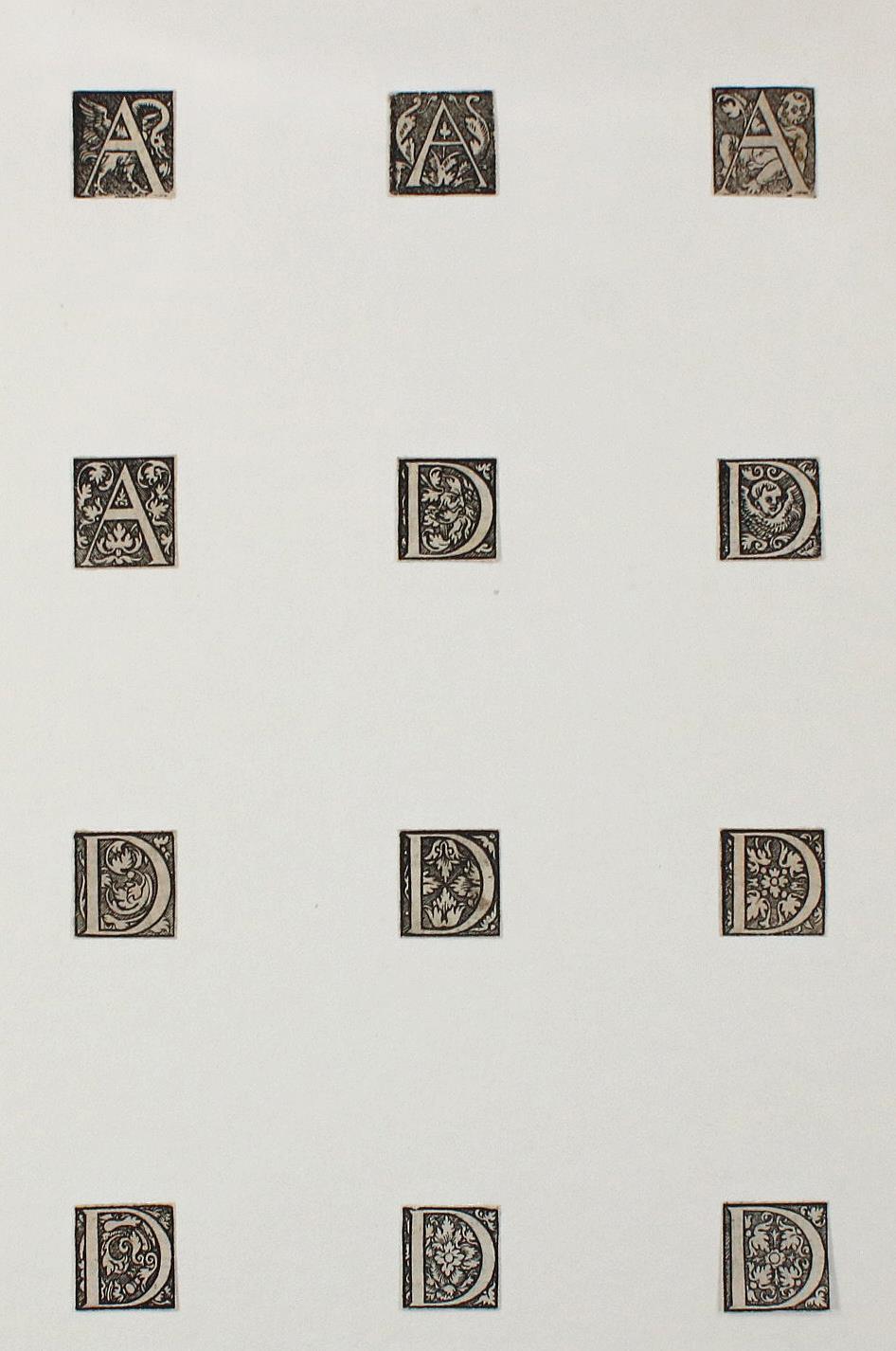 Holbein, Hans d. J. | Bild Nr.7