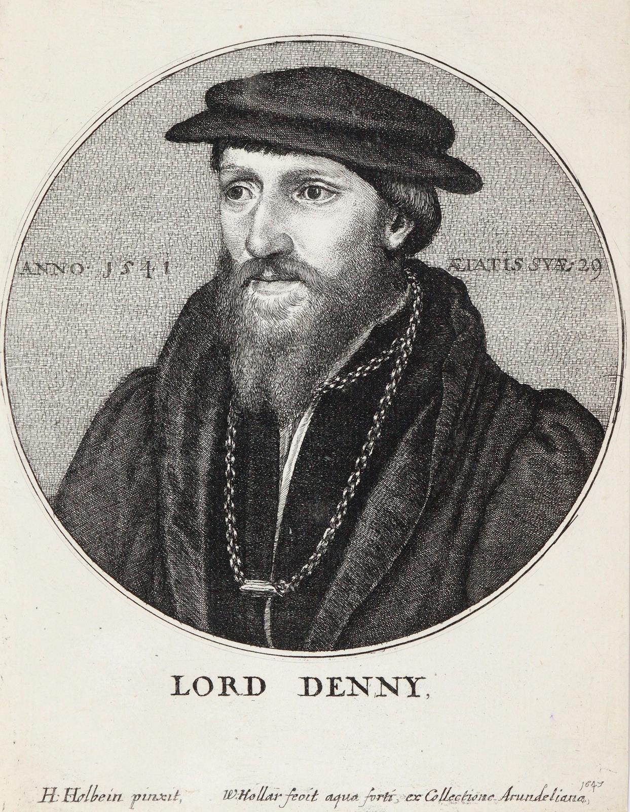 Hollar, Wenzel | Bild Nr.2