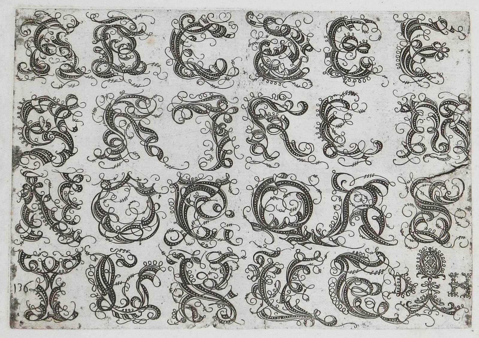 Hopfer, Daniel | Bild Nr.1