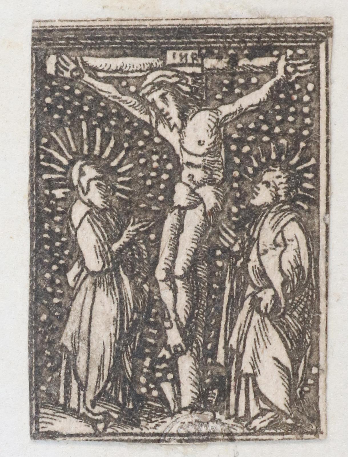 Hopfer, Daniel | Bild Nr.2