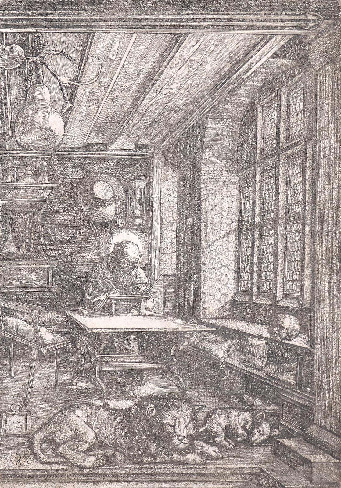 Hopfer, Hieronymus | Bild Nr.1
