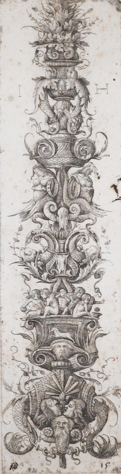 Hopfer, Hieronymus | Bild Nr.1