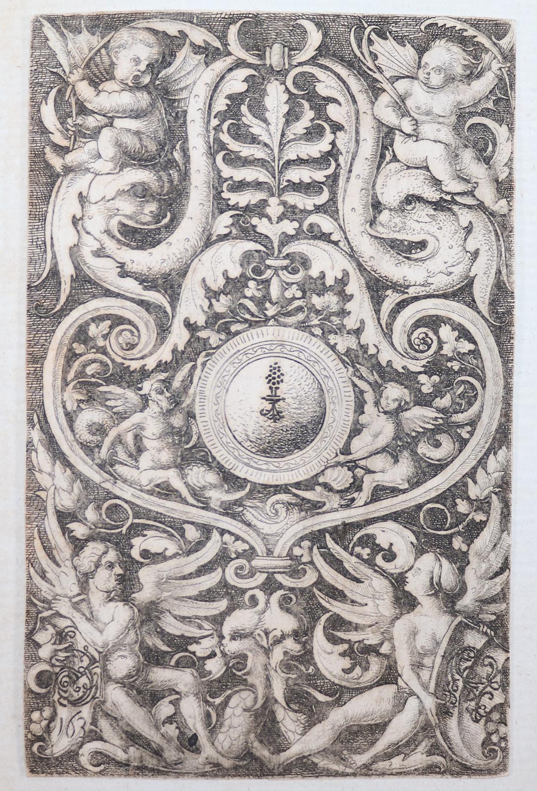 Hopfer, Hieronymus | Bild Nr.1