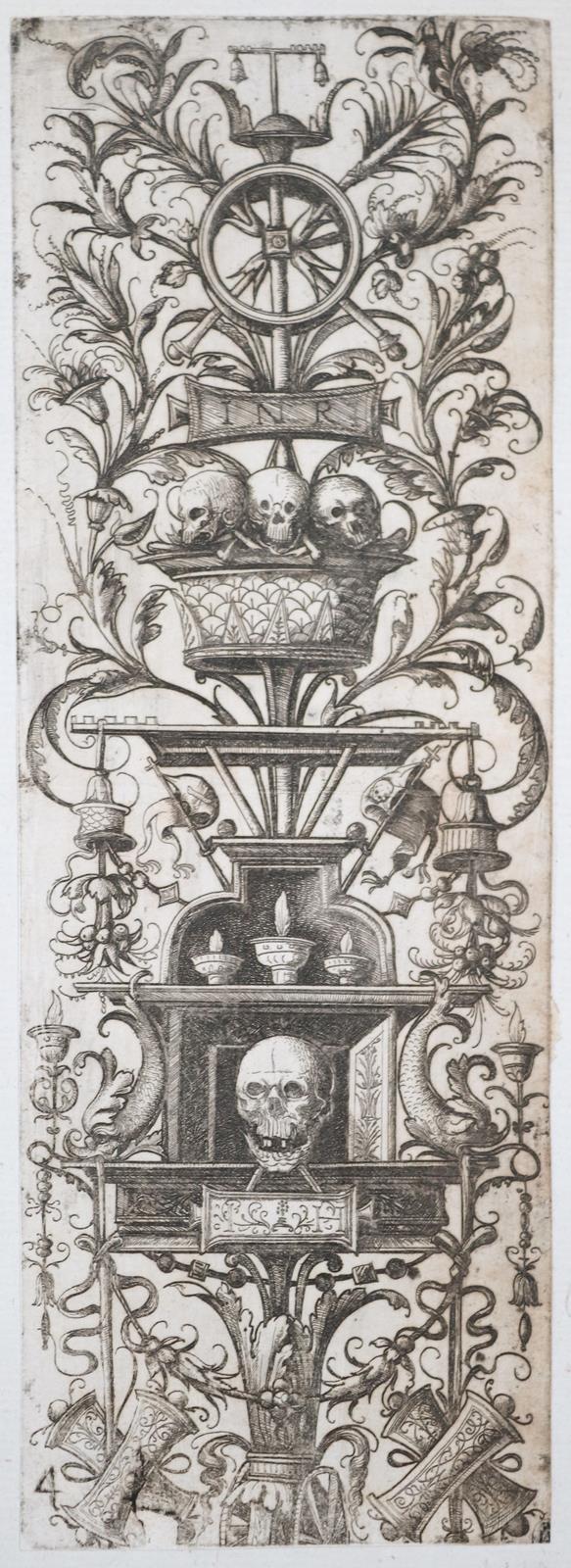 Hopfer, Hieronymus | Bild Nr.1