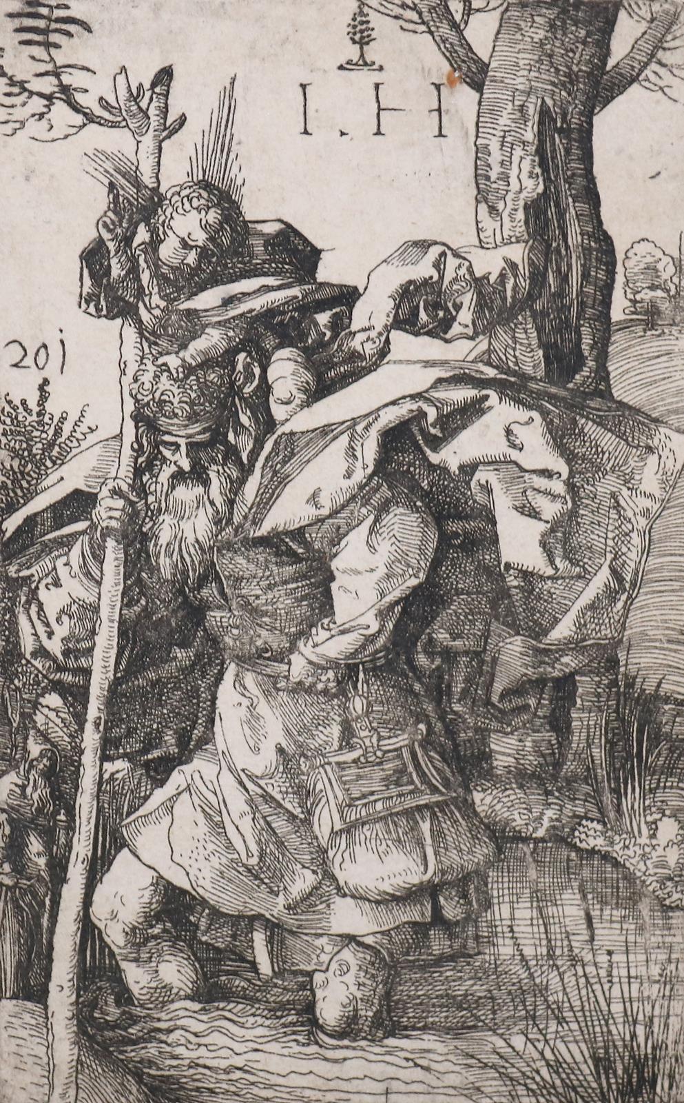 Hopfer, Hieronymus | Bild Nr.1