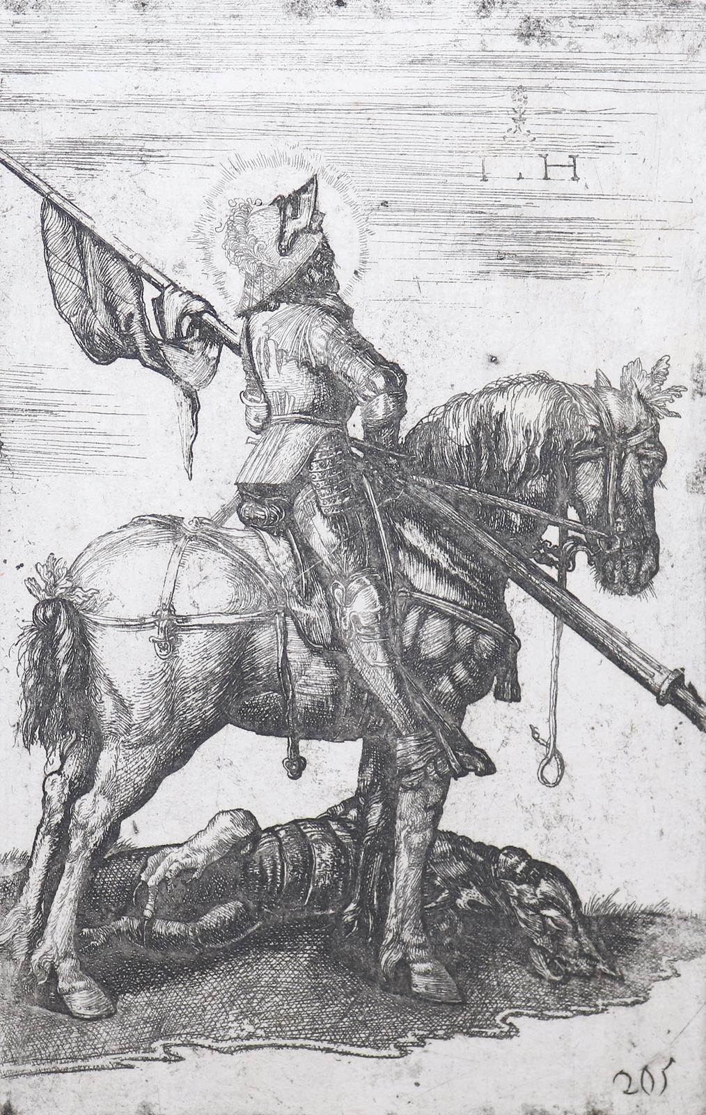 Hopfer, Hieronymus | Bild Nr.1