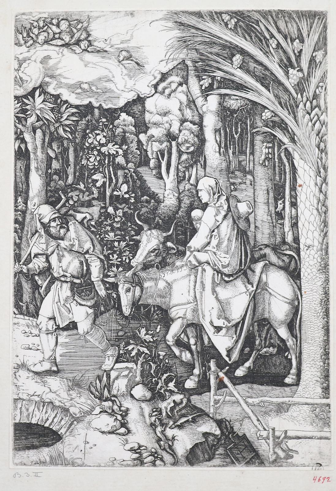 Hopfer, Hieronymus | Bild Nr.1