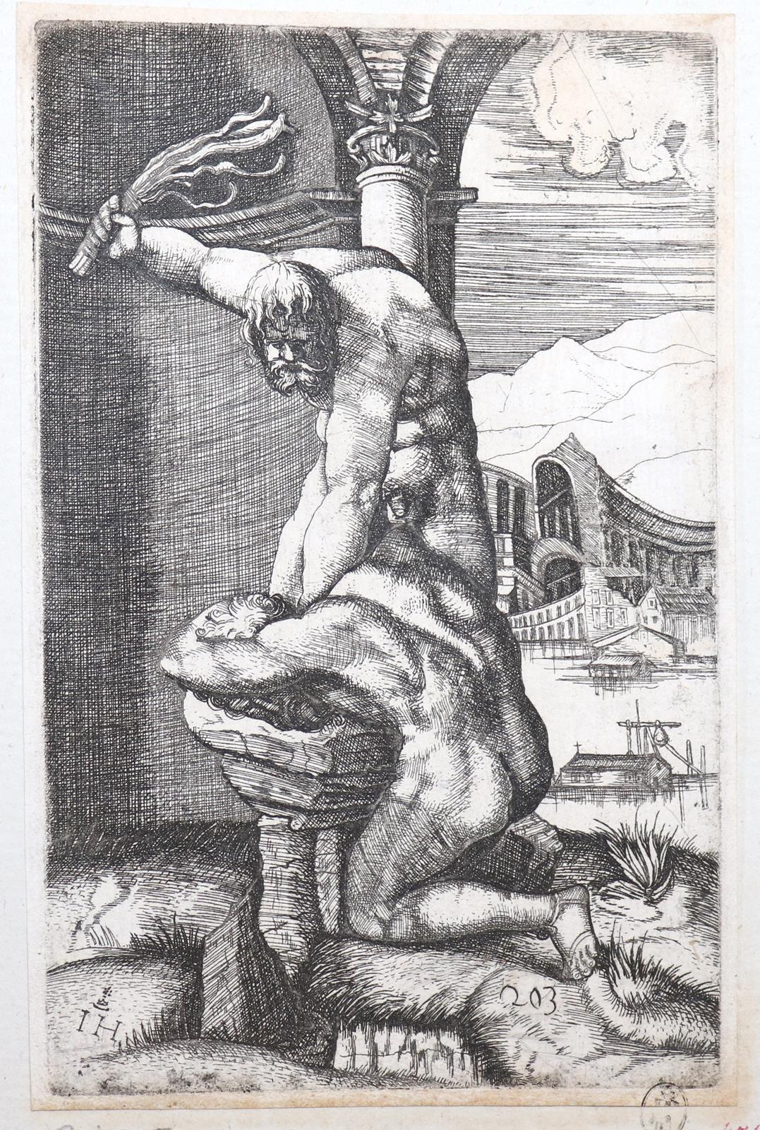 Hopfer, Hieronymus | Bild Nr.1