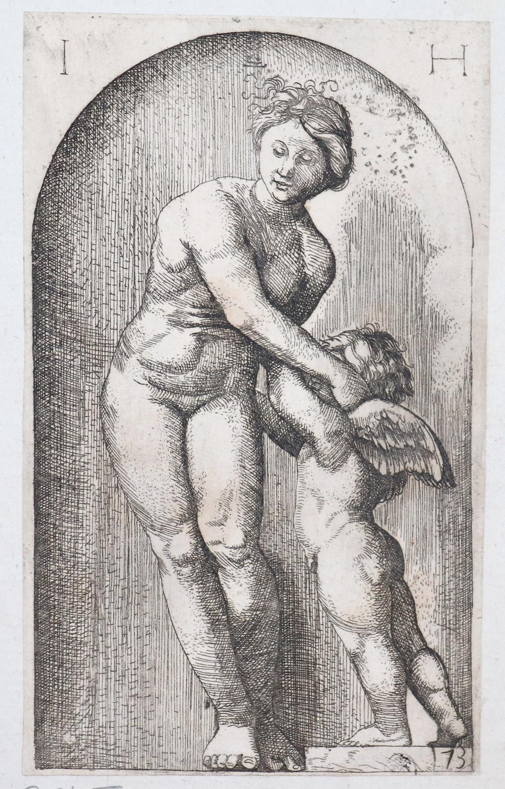 Hopfer, Hieronymus | Bild Nr.1