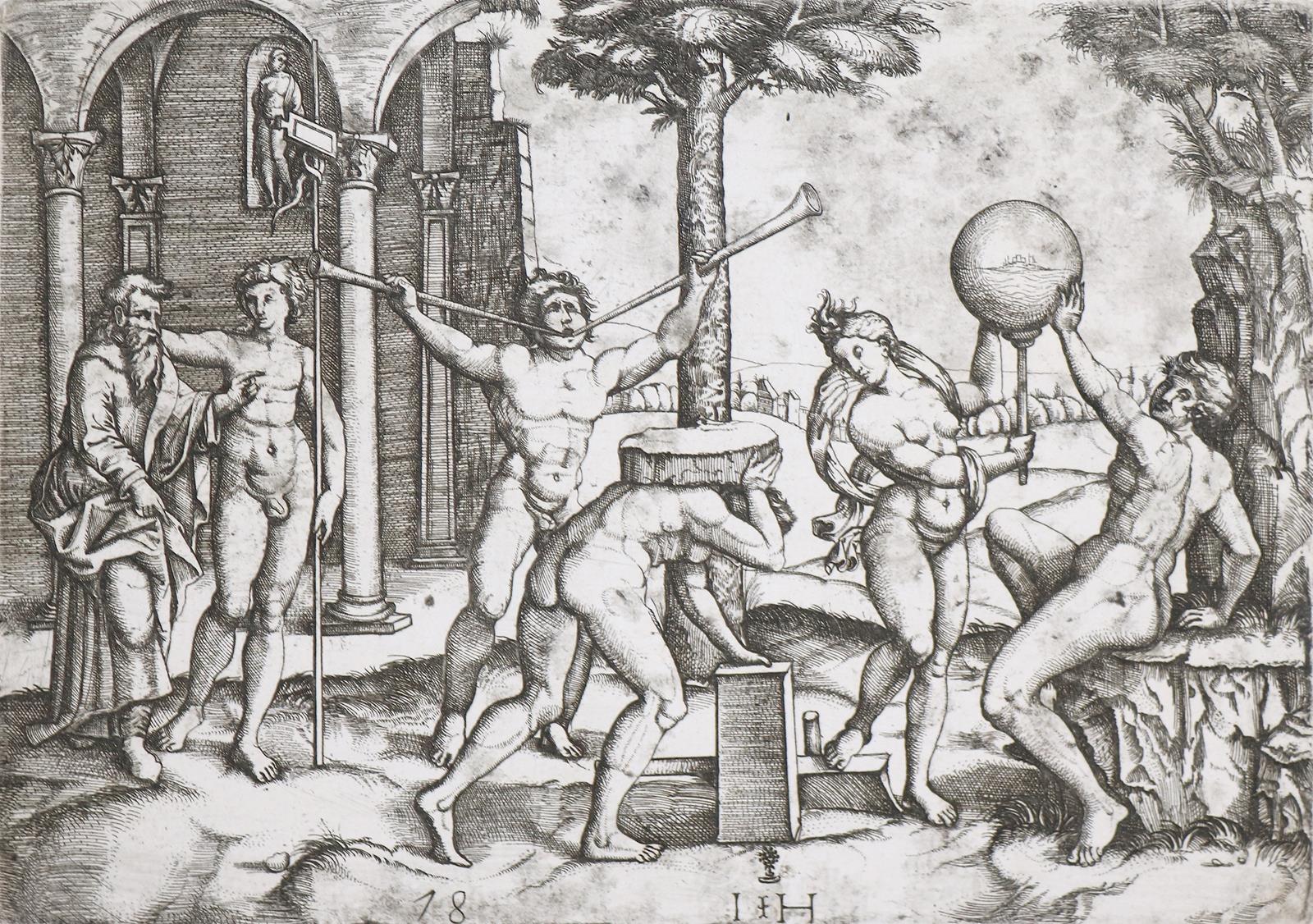Hopfer, Hieronymus | Bild Nr.1