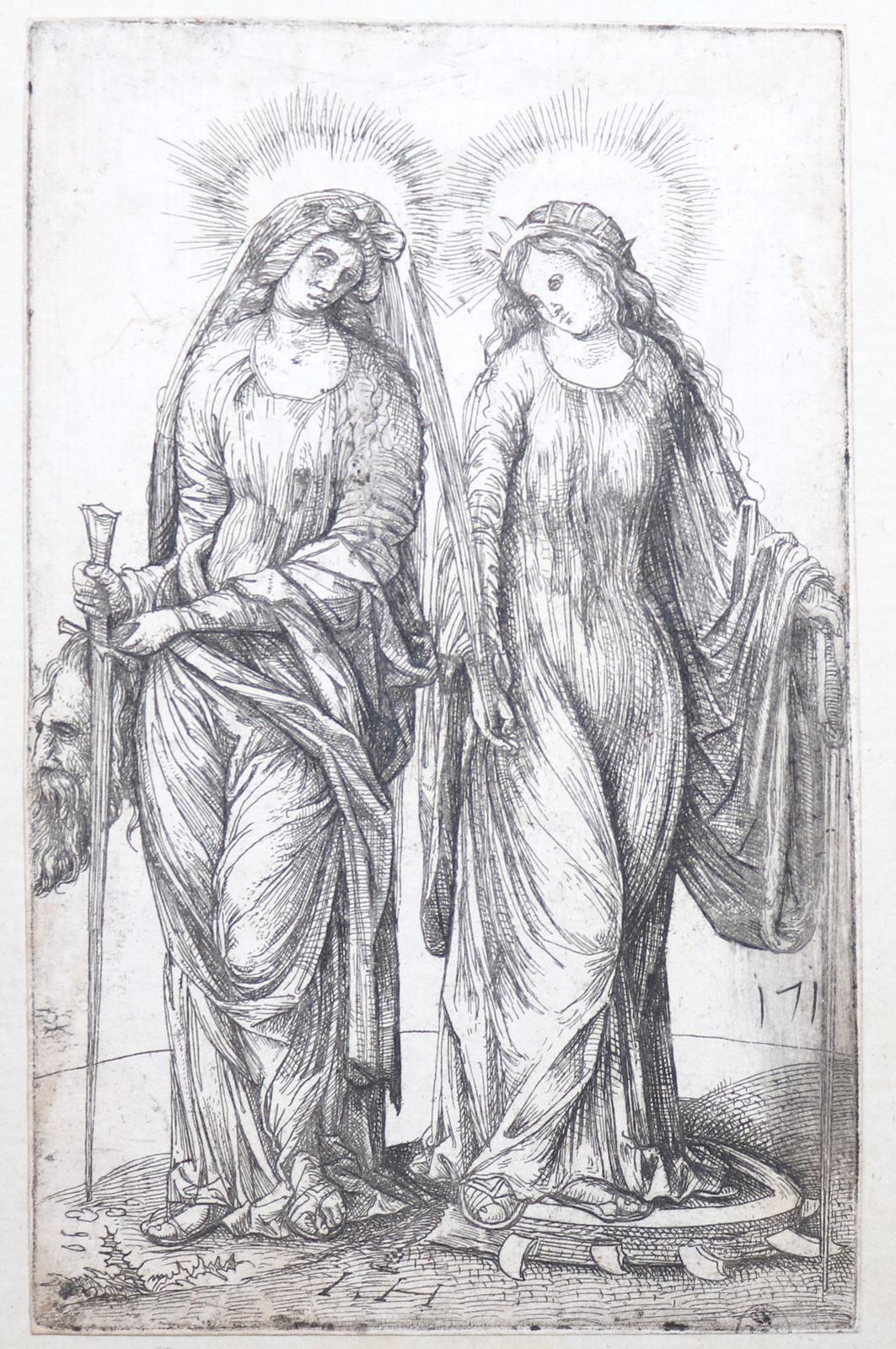Hopfer, Hieronymus | Bild Nr.1
