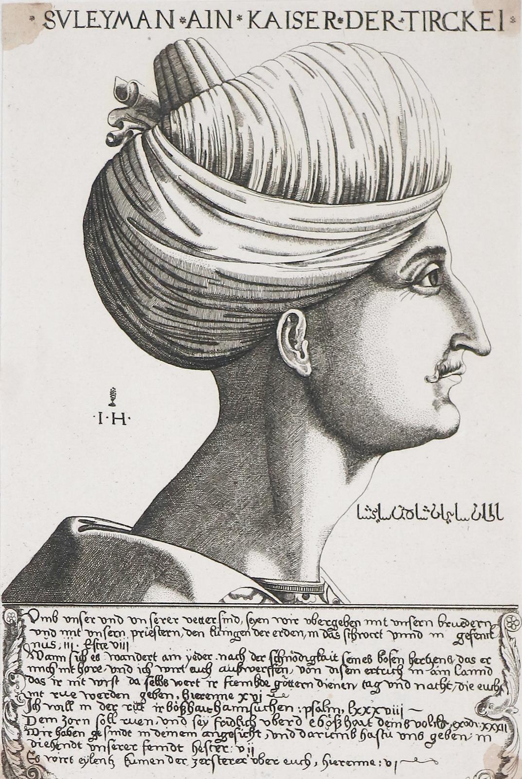 Hopfer, Hieronymus | Bild Nr.1