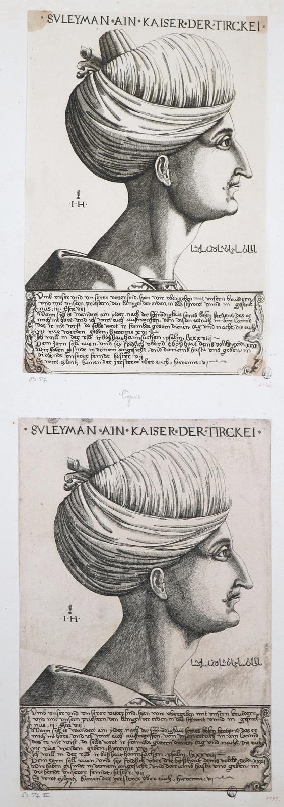 Hopfer, Hieronymus | Bild Nr.2