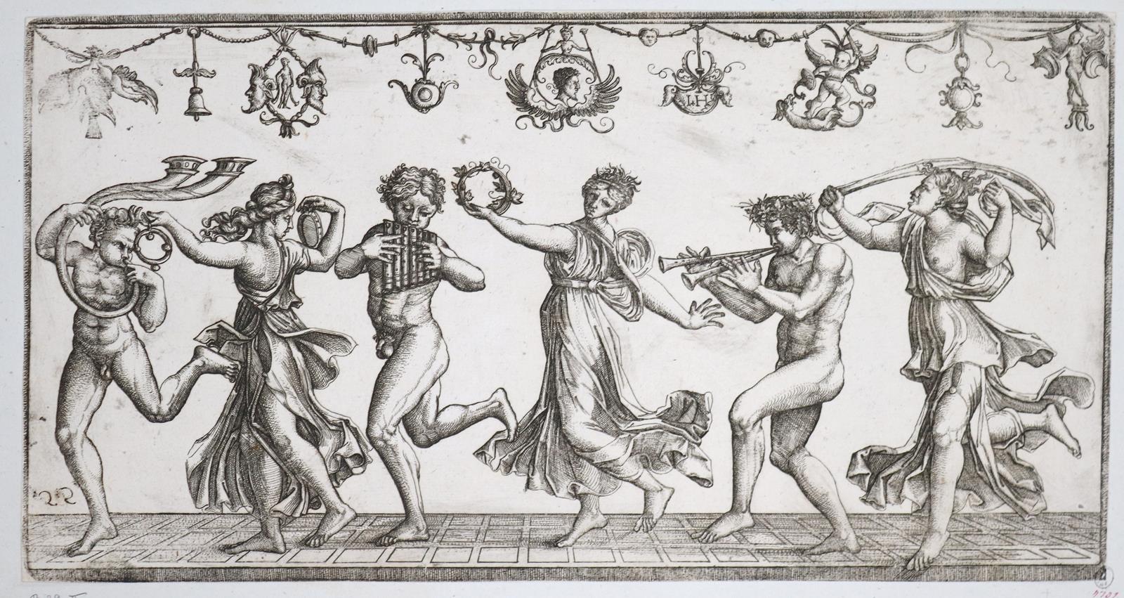 Hopfer, Hieronymus | Bild Nr.1