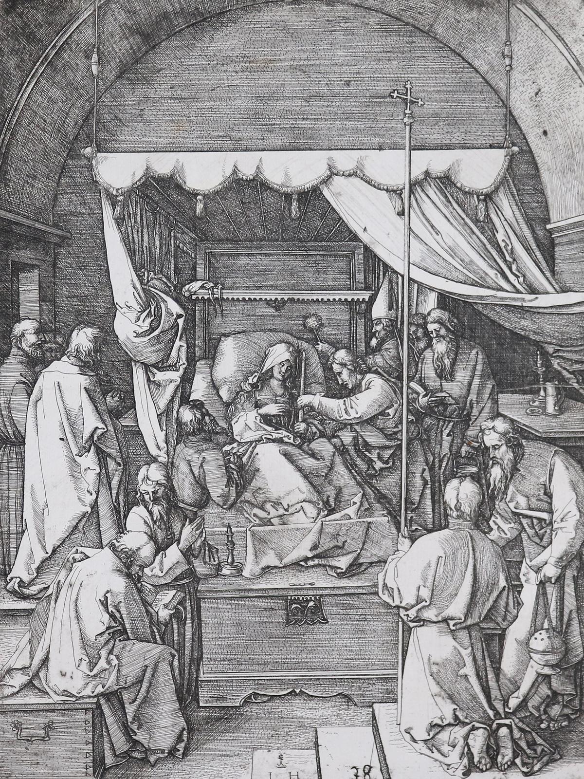 Hopfer, Hieronymus | Bild Nr.1