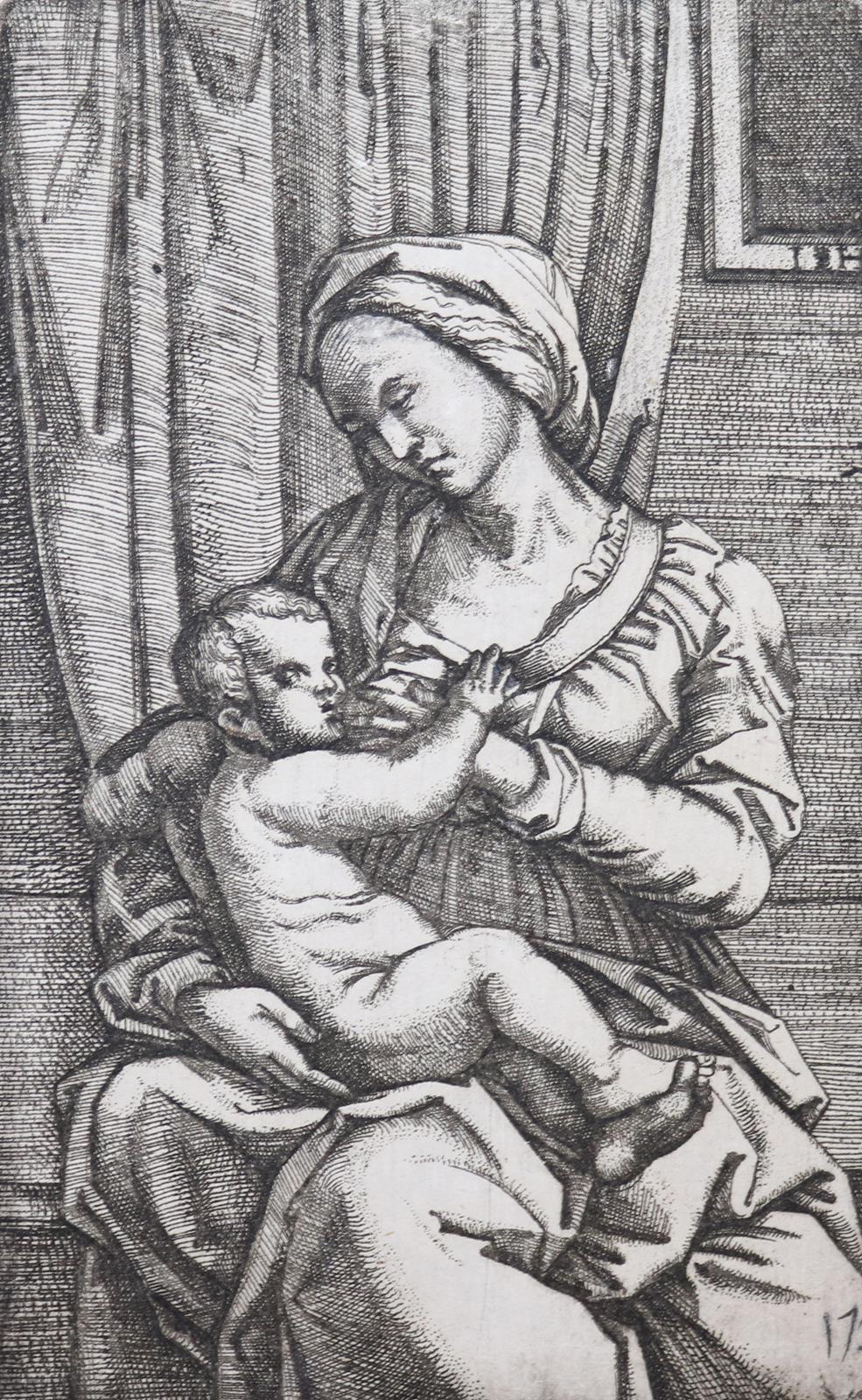 Hopfer, Hieronymus | Bild Nr.1