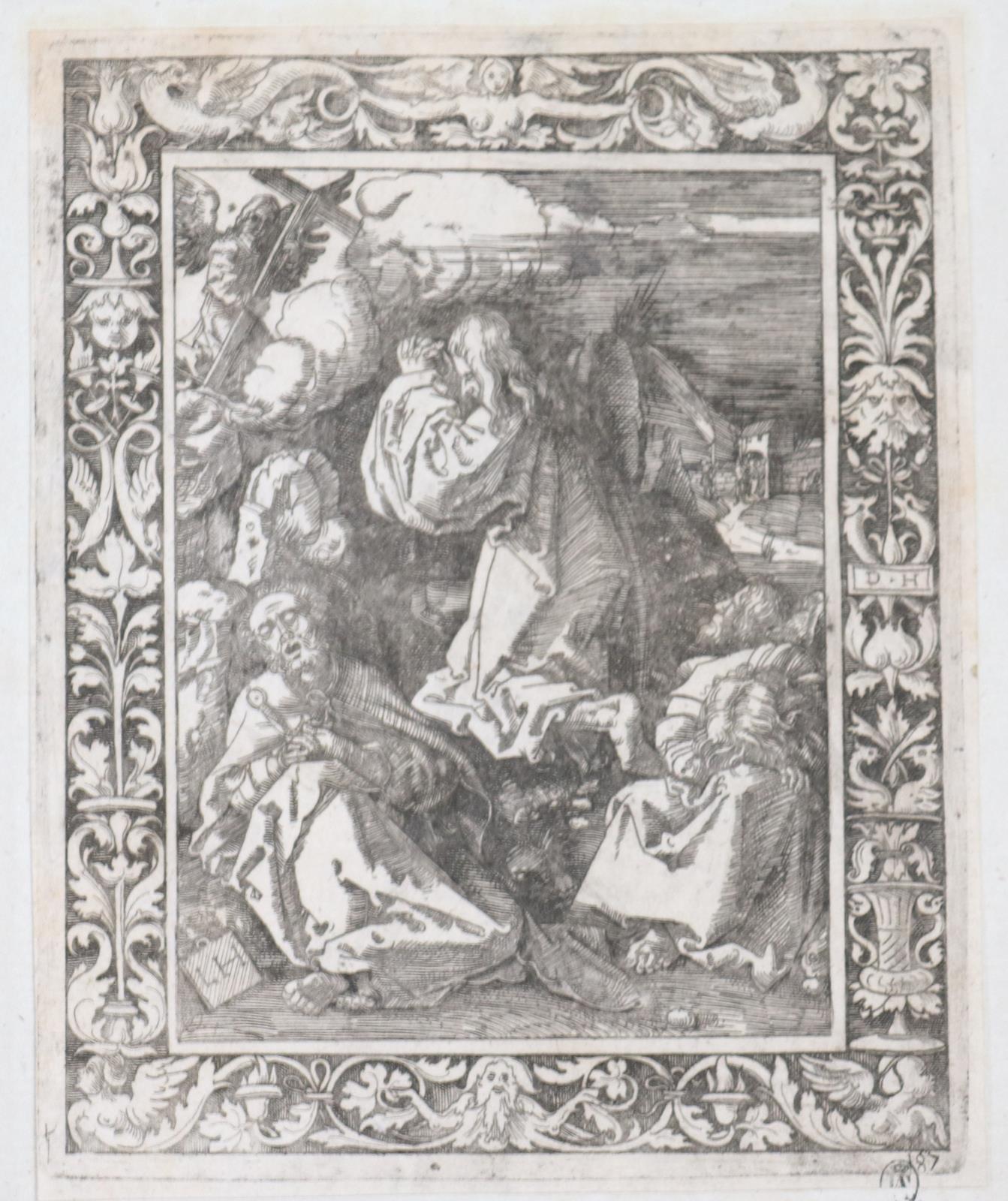 Hopfer, Lambert | Bild Nr.1