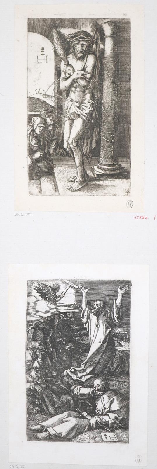 Hopfer, Lambert | Bild Nr.2