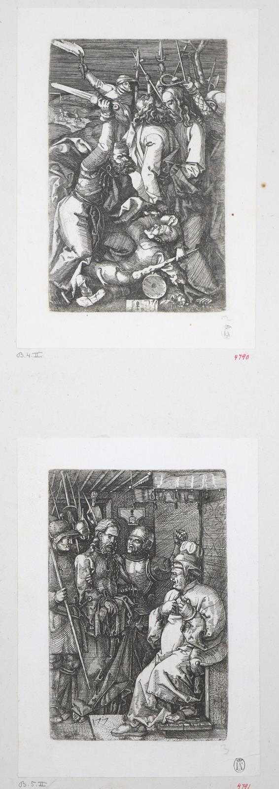 Hopfer, Lambert | Bild Nr.3