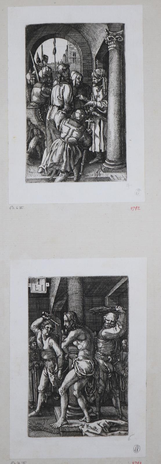 Hopfer, Lambert | Bild Nr.4