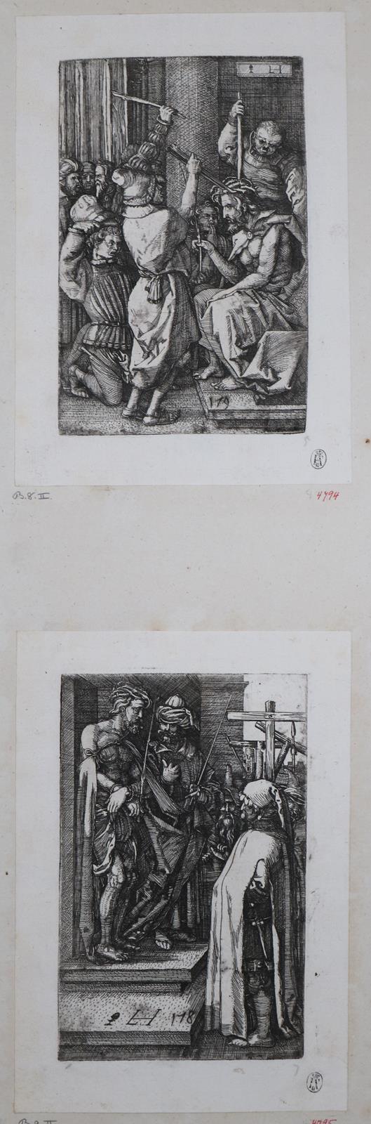 Hopfer, Lambert | Bild Nr.5