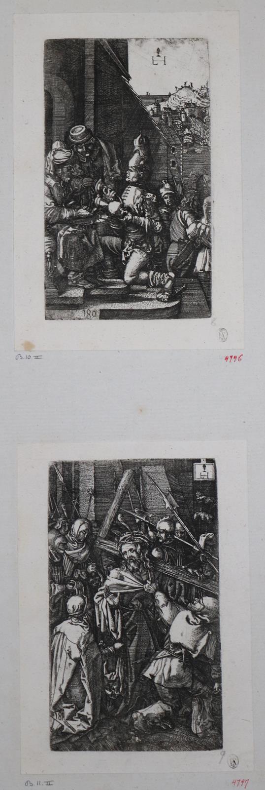 Hopfer, Lambert | Bild Nr.6