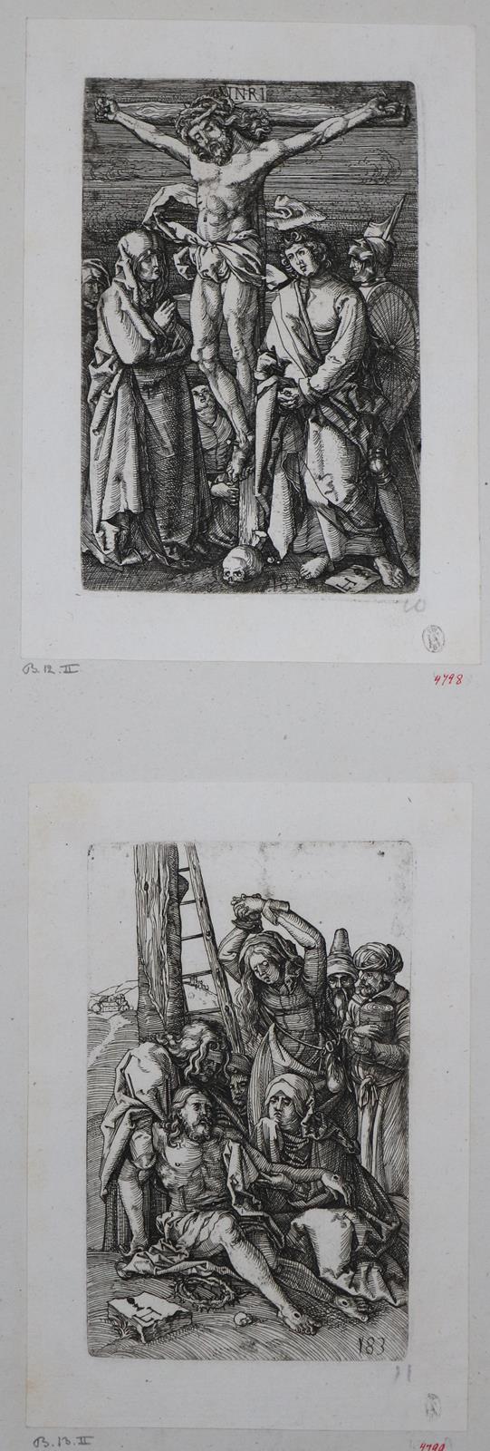 Hopfer, Lambert | Bild Nr.7