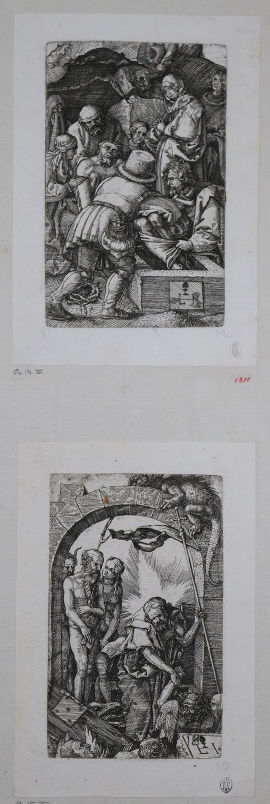 Hopfer, Lambert | Bild Nr.8