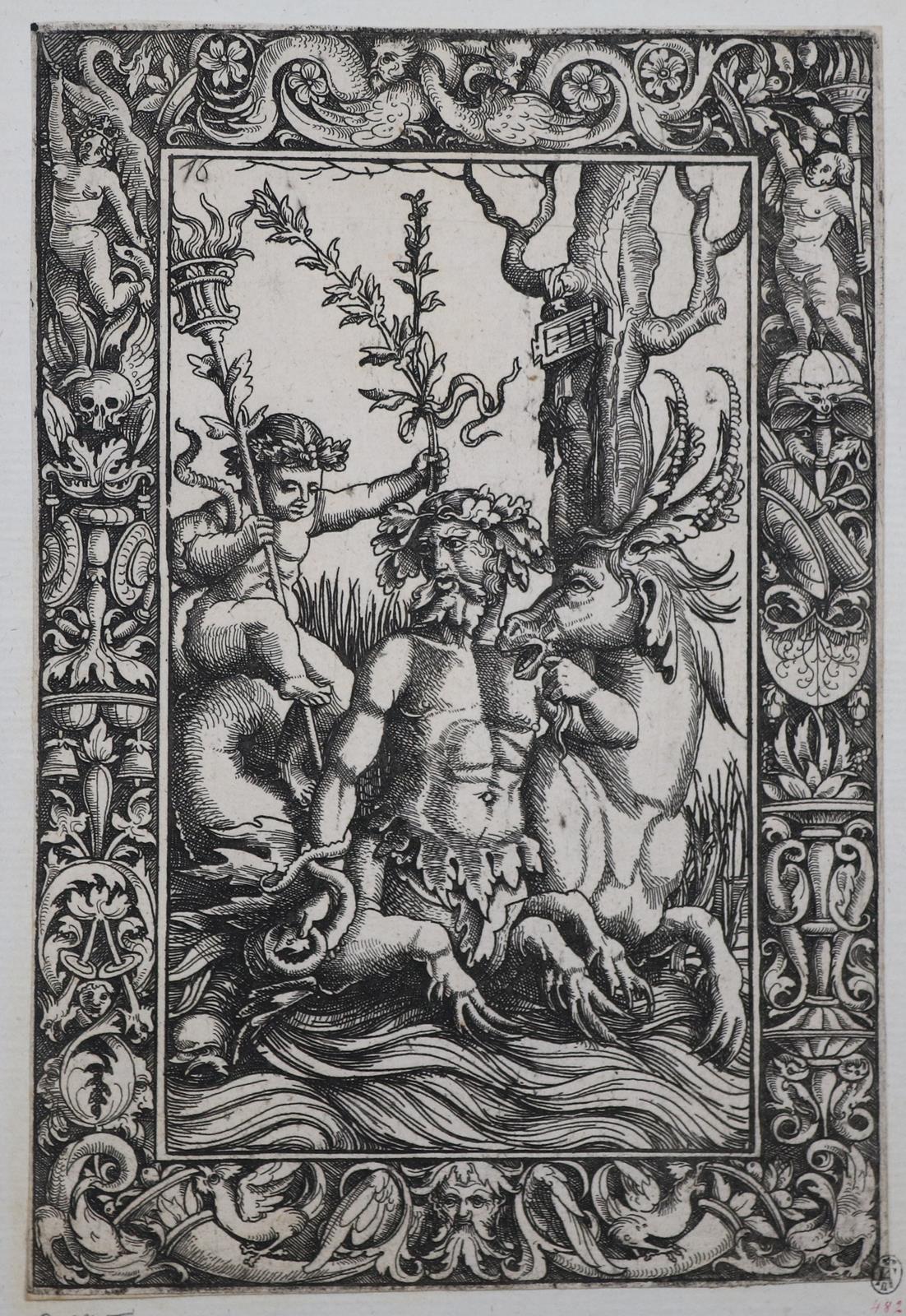Hopfer, Lambert | Bild Nr.1