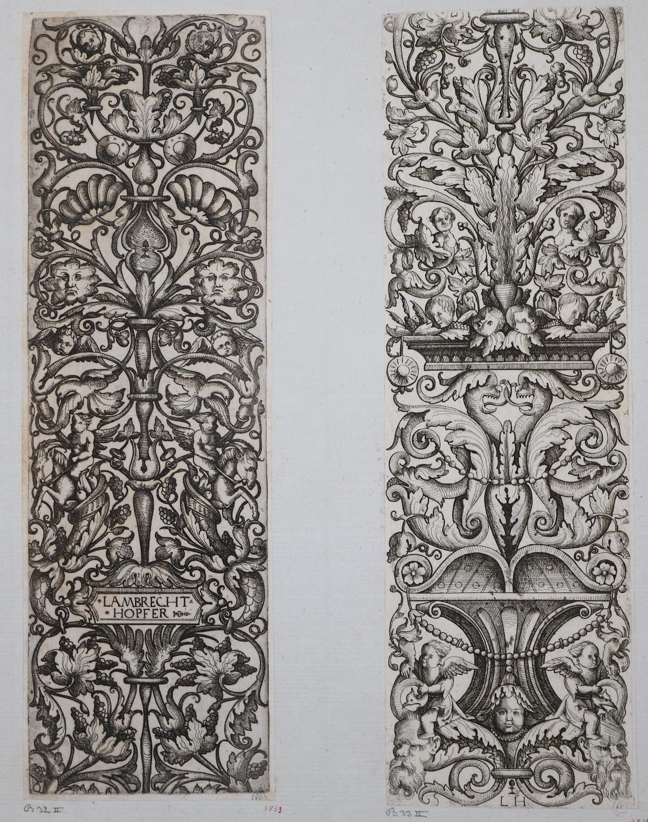 Hopfer, Lambert | Bild Nr.2
