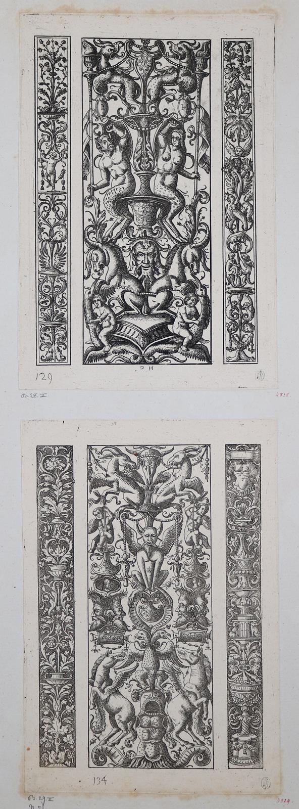 Hopfer, Lambert | Bild Nr.4