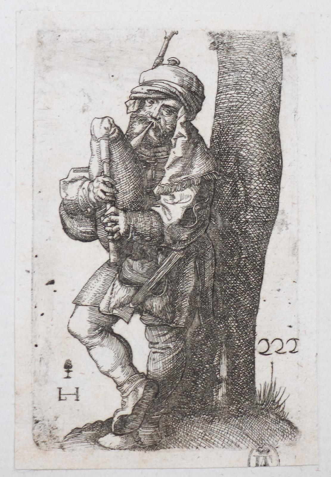 Hopfer, Lambert | Bild Nr.1
