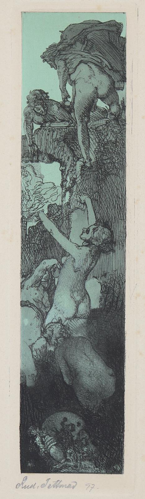 Jettmar, Rudolf | Bild Nr.1