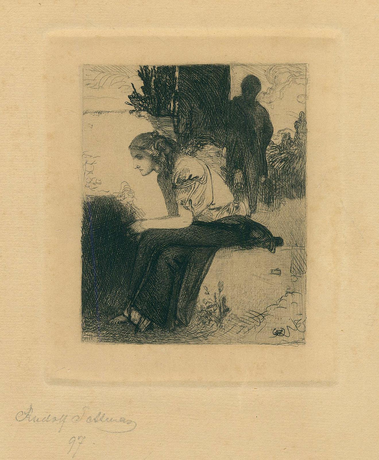 Jettmar, Rudolf | Bild Nr.1