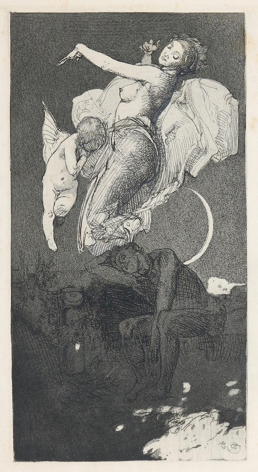 Jettmar, Rudolf | Bild Nr.1