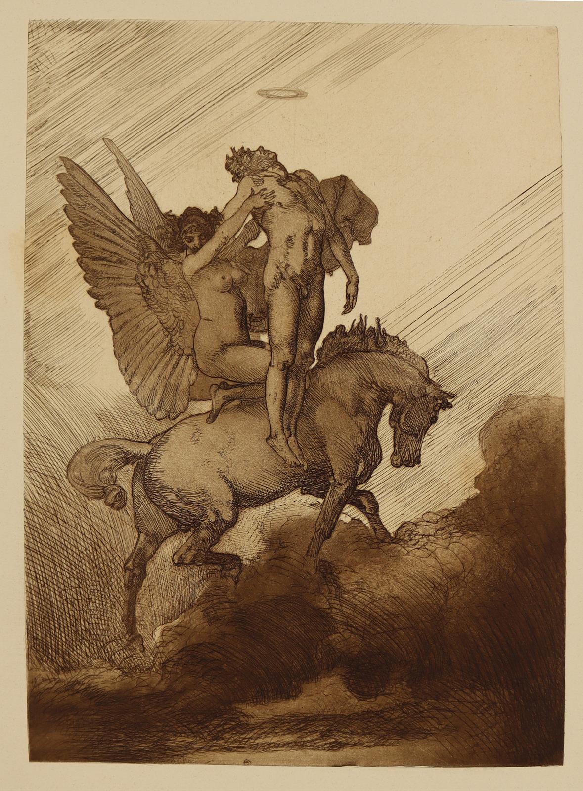 Jettmar, Rudolf | Bild Nr.1