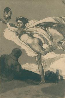 Jettmar, Rudolf | Bild Nr.1