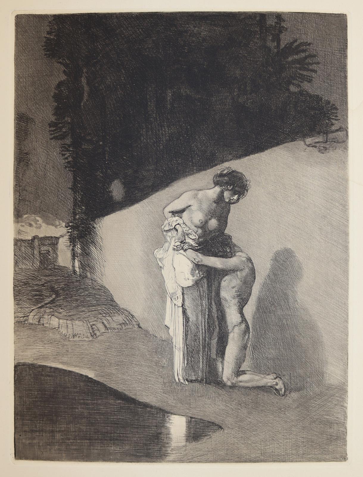 Jettmar, Rudolf | Bild Nr.1