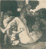Jettmar, Rudolf | Bild Nr.1