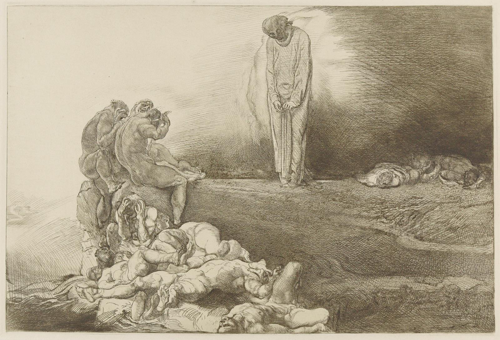 Jettmar, Rudolf | Bild Nr.2