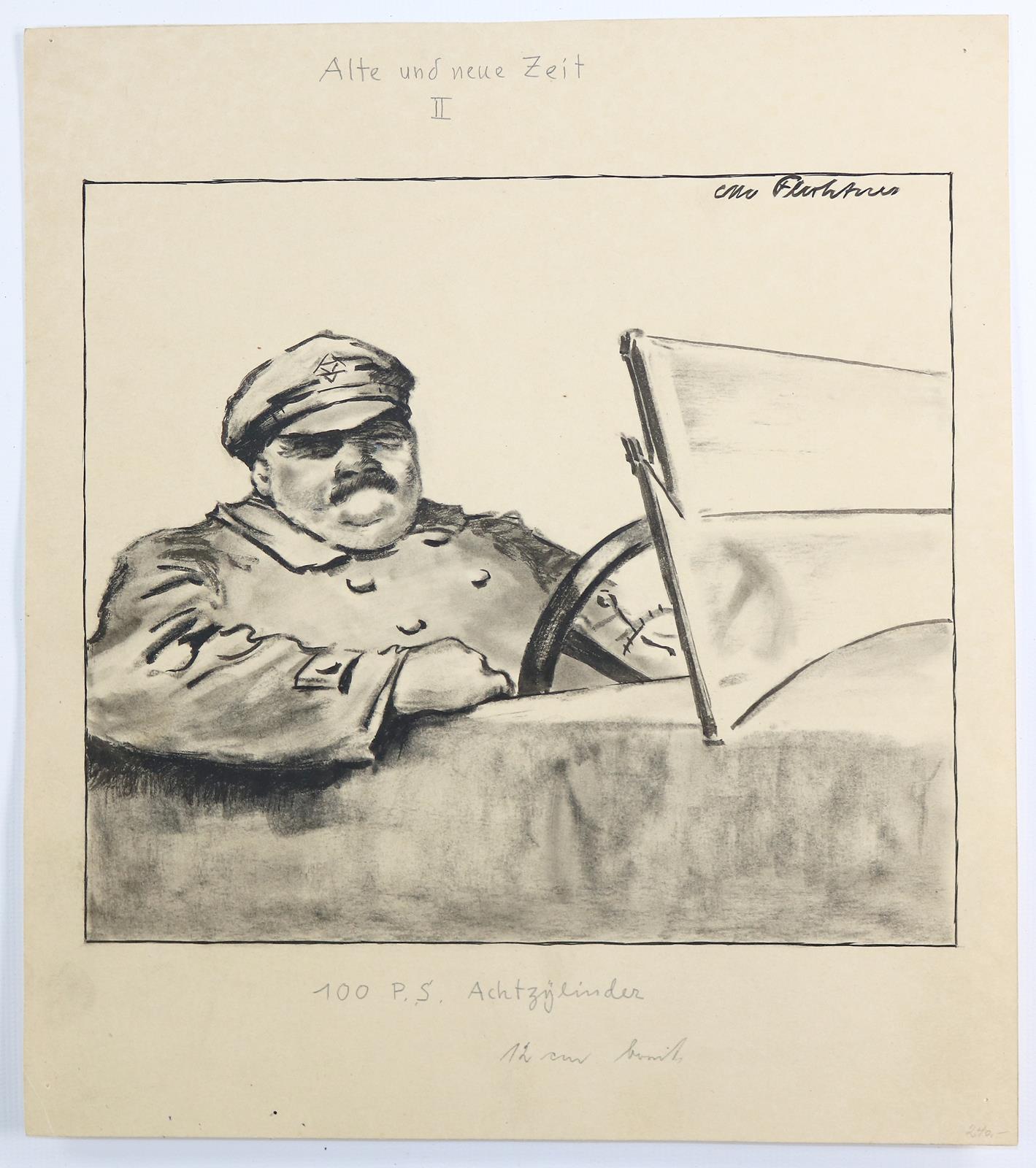 Flechtner, Otto | Bild Nr.3