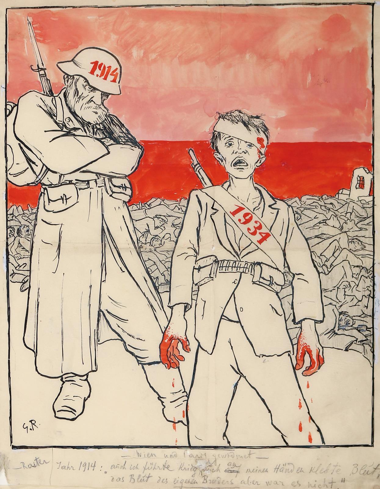 Gilsi, René | Bild Nr.1